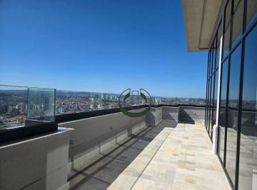 885c7ab7802a7a30fc8f4d53e1adc7e30b7e3351 · Apartamento com 1 dormitório à venda, 48 m² por R$ 525.000 - Centro - Campinas/SP