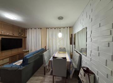 202606190927223156.jpeg · Apartamento para Venda em Santana de Parnaíba, Chácaras São Luís, 2 dormitórios, 1 banheiro, 2 vagas
