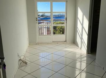 Foto 15 · Apartamento, Jardim Morumbi, Indaiatuba, SP