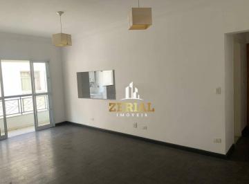 c05fef396210c586550821073cf343c9d7f2e9ee · Apartamento com 3 dormitórios à venda, 101 m² por R$ 800.000,00 - Santa Maria - São Caetano do Sul/S