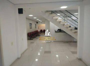 66331886528d5cc2d74d73223f2ac7d1519ed348 · Prédio à venda, 630 m² por R$ 3.200.000 - Santo Antônio - São Caetano do Sul/SP