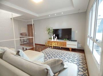 67b2f224d5f5113b3a87f14830c334e819319ea9 · Sobrado com 4 dormitórios à venda, 270 m² por R$ 1.655.000,00 - Santo Antônio - São Caetano do Sul/S