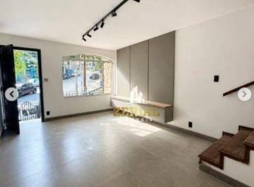 3adc19134b1f65d291385753f0a8717dbec7f307 · Sobrado com 2 dormitórios à venda, 142 m² por R$ 950.000,00 - Boa Vista - São Caetano do Sul/SP