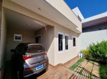 Casa de 3 quartos, Osasco · Casa de 180 m² com 3 quartos em venda em Vila Yara