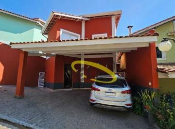 29ad8f241862bfec944ad512b6599d247044d1da · Casa à venda, 209 m² por R$ 950.000,00 - Granja Viana - Cotia/SP