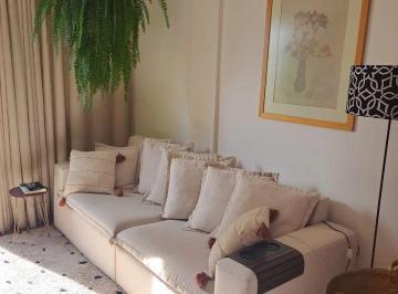 Apartamento de 2 quartos, São Paulo · Apartamento aconchegante em Osasco