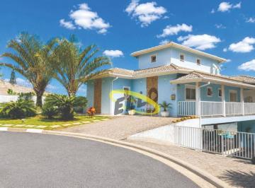 258f15edd0d07d66efecffb188d529c948b97bc5 · Casa com 4 dormitórios à venda, 294 m² por R$ 1.580.000,00 - Jardim Caiapia - Cotia/SP
