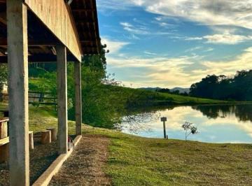 Terreno , Mairinque · Terrenos de 1.000m² para Moradia, Lazer ou Investimento em Mairinque-SP