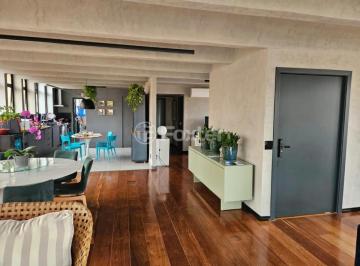 WhatsApp_Image_2026-06-17_at_18.18.22.jpeg · Apartamento, 4 dormitórios, 330 m², em Vila Cordeiro