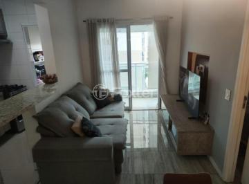 WhatsApp_Image_2026-06-18_at_16.10.16_(2).jpeg · Apartamento, 1 dormitórios, 45 m², em Várzea da Barra Funda