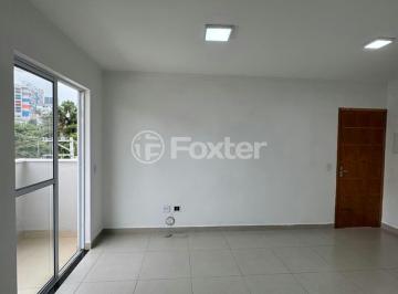 cc0f54ae-c48a-4e9d-acc7-2dd69ed381a1.jpeg · Apartamento, 1 dormitórios, 38 m², em Vila Pauliceia