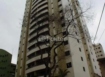 desktop_facade0.jpg · Cobertura, 4 dormitórios, 216 m², em Vila Pompéia