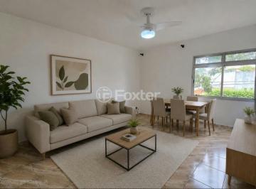 WhatsApp_Image_2026-06-16_at_09.04.02.jpeg · Apartamento, 3 dormitórios, 72 m², em Conjunto Residencial Butantã