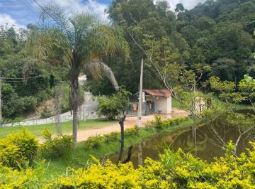 Terreno , Mairinque · Terrenos de 1.000m² em Localização Estratégica de Mairinque-SP