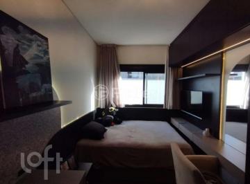 9e220bf7 · Apartamento, 2 dormitórios, 97 m², em Areias