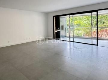 IMG_4232.jpeg · Apartamento, 3 dormitórios, 166 m², em Cacupé