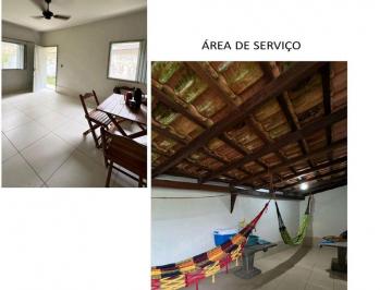 Casa de 2 quartos, Porto Seguro · Vende-se Casa com 2 quartos em Porto Seguro