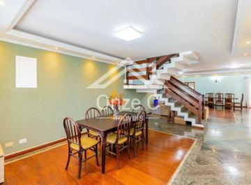 Foto 01 · Casa, Vila Anhangüera, São Paulo, SP