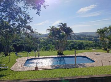 Foto 24 · Chacara, 39.000m2 - Centro - Vista Maravilhosa, Sarapuí, SP