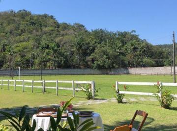 Terreno , Alumínio · LOTE DE 1.000M² COM EXCELENTE TOPOGRAFIA MAIRINQUE/SP!