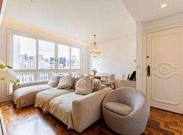 d7875a538bb89215fcc3cfbd0c77e2ba68996002 · Apartamento com 3 dormitórios para alugar, 115 m² - Jardim Paulista - São Paulo/SP