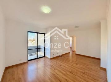 Foto 01 · Apartamento, Jardim Luanda, São Paulo, SP