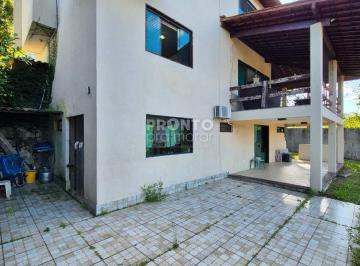 Apartamento de 4 quartos, Recife · MANSÃO TRIPLEX PRIVE DOIS IRMÃOS , 230M , 4 QUARTOS –Ligue (8 1) 9.9.7.7.3.6.9.9.9 HENRY