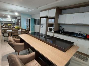 Casa de 3 quartos, Guarulhos · Sobrado com 3 quartos a venda na vila Augusta, Guarulhos - SP