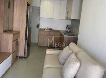 0918755ca1cb7eea2dd349c54dcb065ac6603314 · Apartamento com 2 dormitórios à venda, 50 m² por R$ 930.000,00 - Vila Mariana - São Paulo/SP