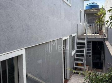 4d223d7d6e9a8eab013250b6df8be834a33a0636 · Casa com 4 dormitórios à venda, 157 m² por R$ 480.000,00 - Parque Marabá - Taboão da Serra/SP