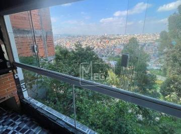 676fa85b542ef15ab495875760f33bddc708a467 · Casa à Venda – Conforto, Lazer e Excelente Localização!
