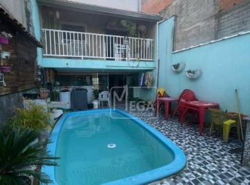 36e3396a0b0629d80b80dba86e5c1ab2196ead0d · Casa à Venda com Piscina, Energia Solar e Vista Panorâmica em Rua Tranquila!