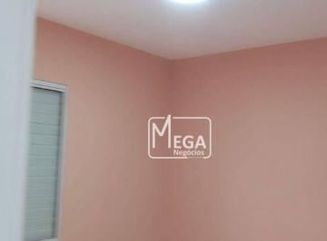 9d57c013e965b6e054a194155ee248a9a2f6d8e3 · Casa com 2 dormitórios à venda, 60 m² por R$ 310.000,00 - Jardim São João - Jandira/SP