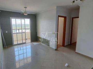 fb33259d01300bc80dbe193be7c996b51a1d225a · Apartamento com 2 dormitórios para alugar, 64 m² por R$ 4.387,50/mês - Vila Creti - Barueri/SP