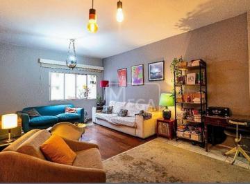 b358240322553671dde2bce6fd2099bc391e4e58 · Apartamento com 2 dormitórios à venda, 88 m² por R$ 755.000,00 - Bela Vista - São Paulo/SP