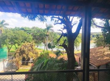 Casa de 4 quartos, Belo Horizonte · casa otacilio negrade lima