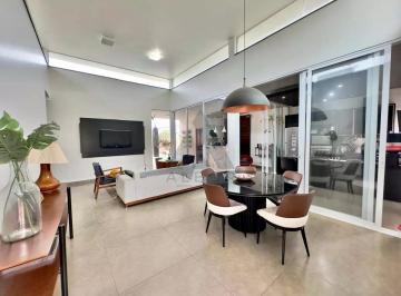 Casa de 3 quartos, Itapetininga · Casa com 3 quartos à venda - Condomínio Portal dos Pinheiros - Itapetininga/SP