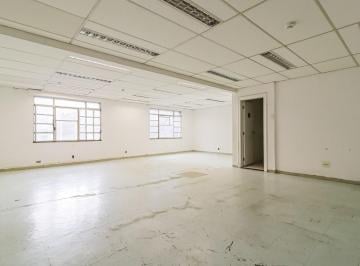 Comercial · 102m² · Sala comercial na Rua Coronel Xavier de Toledo, N. 98 - Conjunto 92 • 102 m²