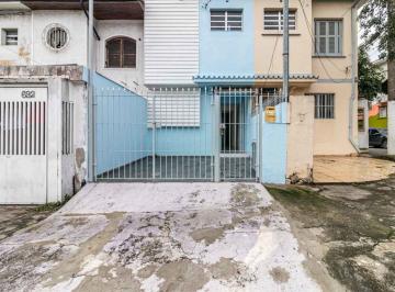 Comercial · 150m² · 1 Vaga · Casa comercial na Rua das Rosas, N. 688 • 150 m²