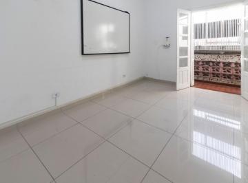 Comercial · 153m² · Loja na Rua Serra de Bragança, N. 1190 - Loja 1 • 153 m²