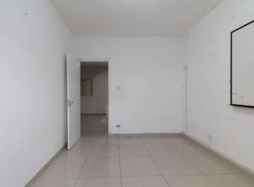 Comercial · 115m² · Loja na Rua Serra de Bragança, 1198 • 115 m²
