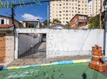 Comercial · 124m² · 3 Vagas · Casa comercial na Rua Rodolfo Garcia, N. 155 • 124 m²