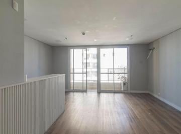 Comercial · 35m² · 2 Vagas · Sala comercial na Avenida Regente Feijó, N. 944 - Cj 1408 B • 35 m²