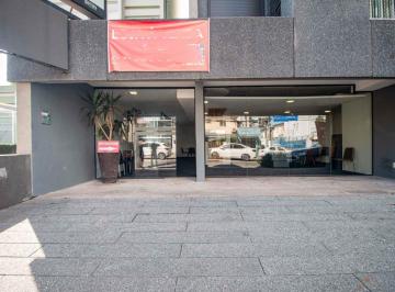 Comercial · 137m² · Loja na Rua Heitor Penteado, N. 2122 - Loja • 137 m²