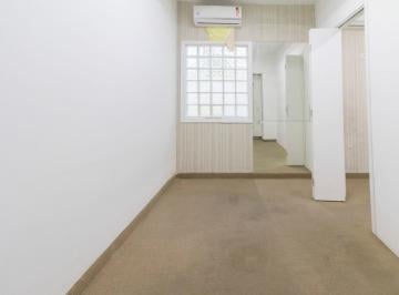 Comercial · 145m² · Sobreloja na Rua Serra de Bragança, N. 1190 • 145 m²