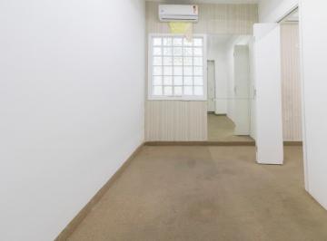 Comercial · 145m² · Sobreloja na Rua Serra de Bragança, N. 1190 • 145 m²