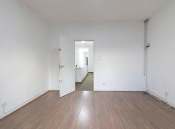 Comercial · 305m² · 9 Quartos · Sobreloja na Rua Serra de Bragança, 1190 - 1198 • 305 m²