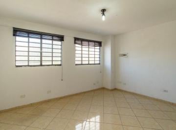 Comercial · 70m² · Sala comercial na Rua Frei Gaspar, N. 687 - sobreloja • 70 m²