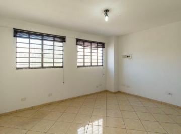 Comercial · 70m² · Sala comercial na Rua Frei Gaspar, 687 - sobreloja • 70 m²