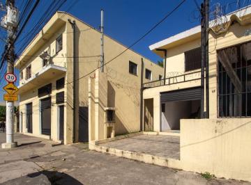 Comercial · 100m² · 4 Quartos · 1 Vaga · Loja na Rua Desembargador Rocha Portela, N. 890 • 100 m²